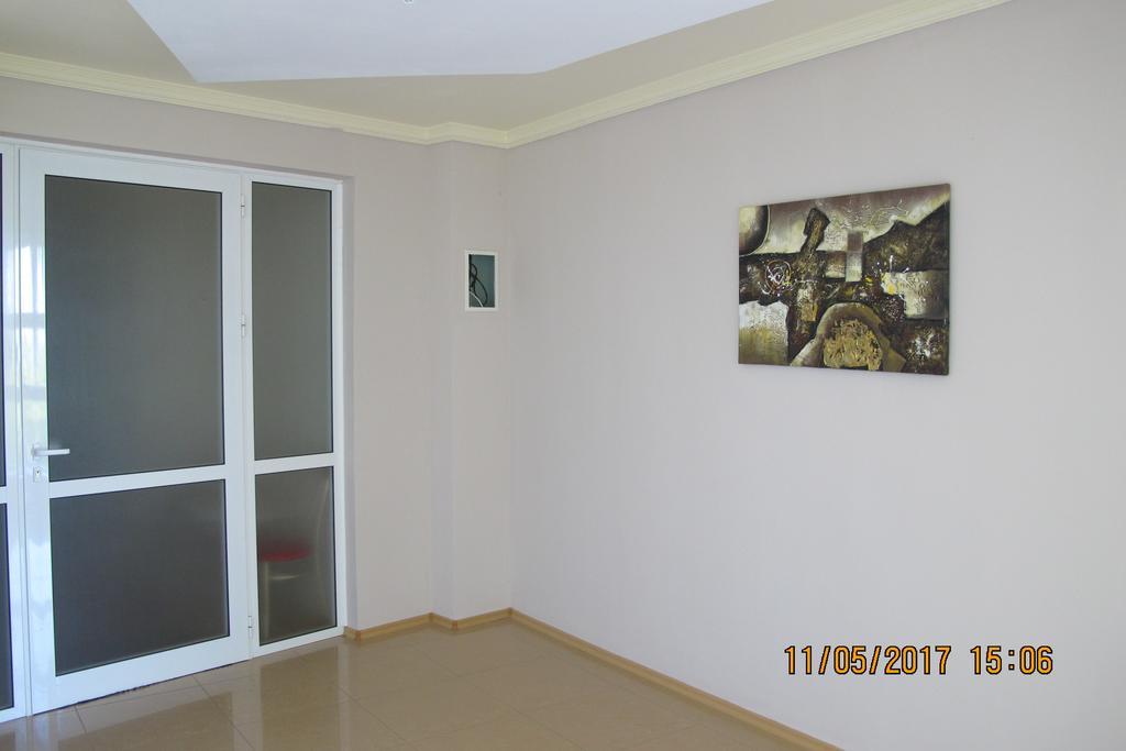 Complex Ruzh Apartments غولدن ساندز المظهر الخارجي الصورة
